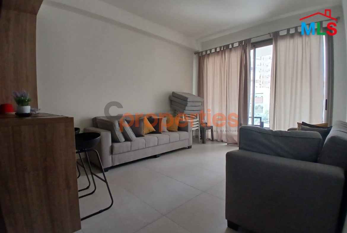 Chalet for rent in tabarja شاليه للإيجار في طبرجا CPJGK134
