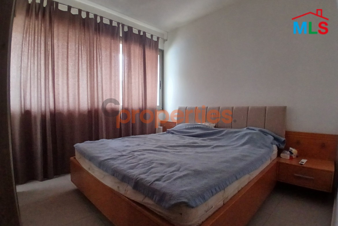 Chalet for rent in tabarja شاليه للإيجار في طبرجا CPJGK134