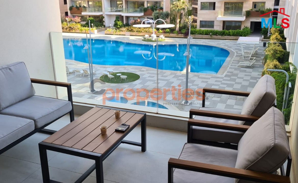 Chalet for rent in tabarja شاليه للإيجار في طبرجا CPJGK134