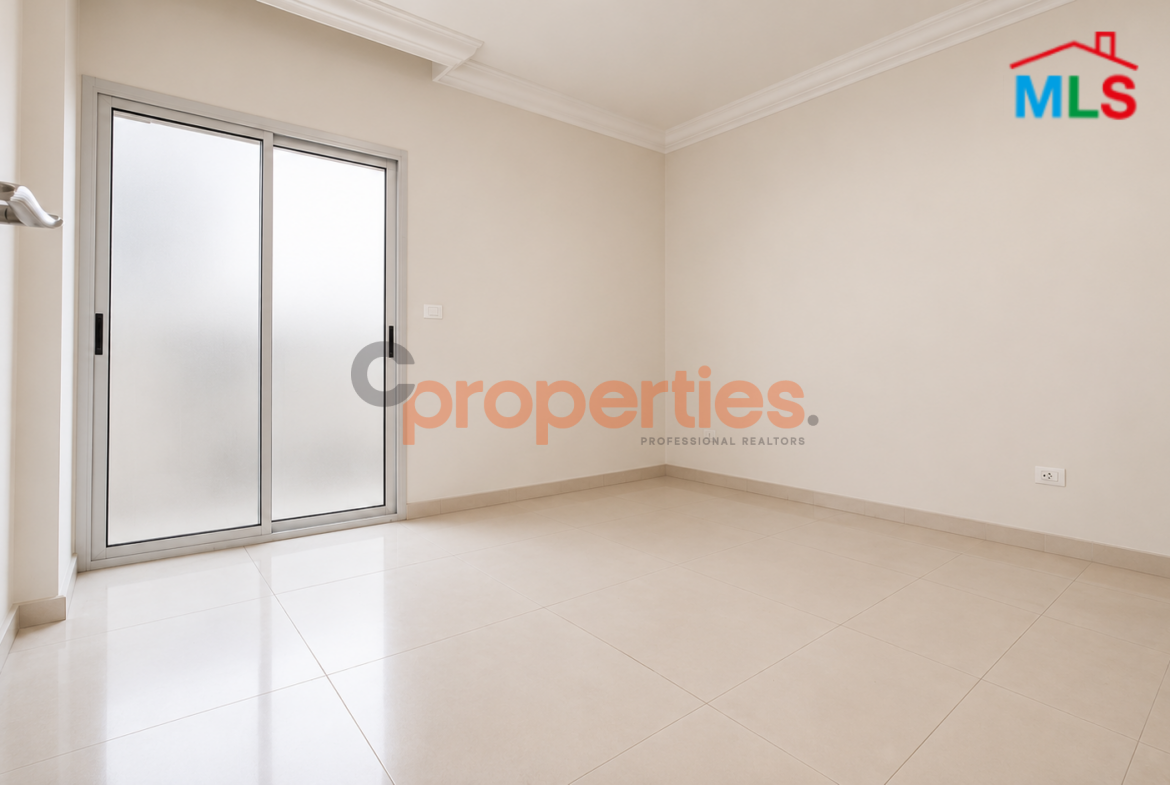 Apartment For Rent in Tallet El Khayat CPBHN12 - شقة فخمة للإيجار في تلة الخياط