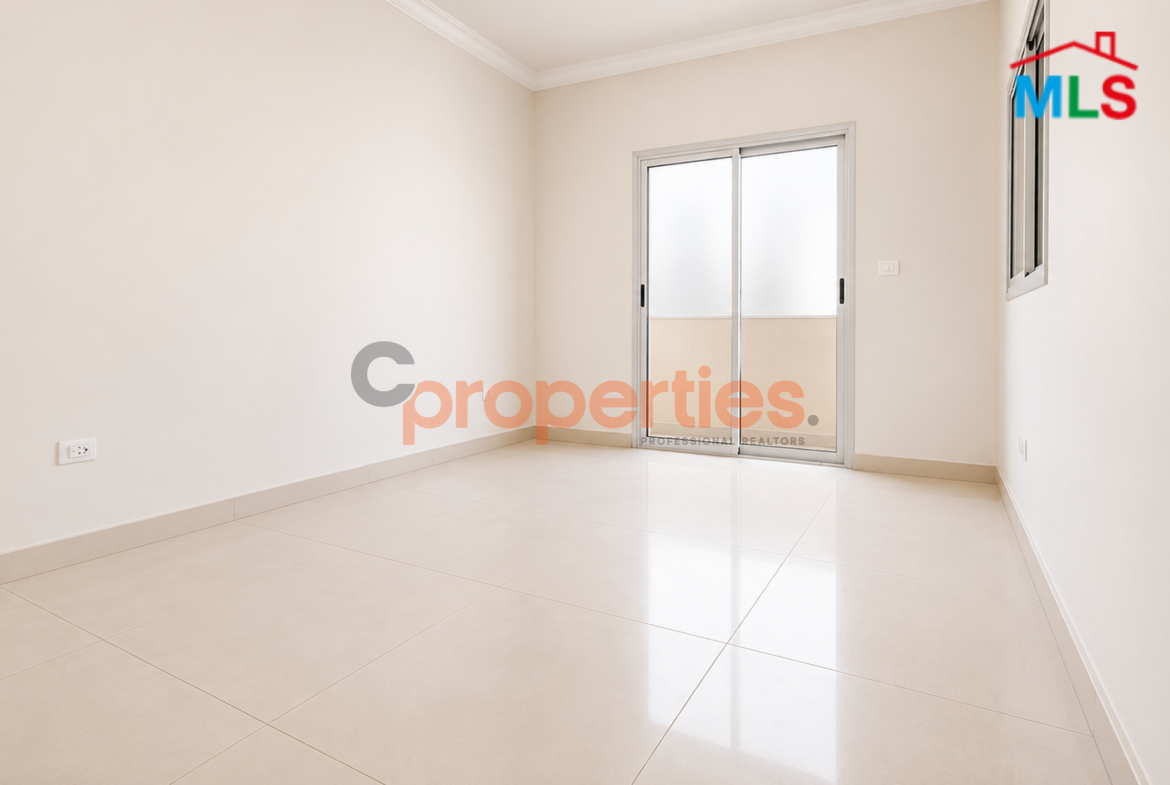 Apartment For Rent in Tallet El Khayat CPBHN12 - شقة فخمة للإيجار في تلة الخياط