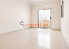 from db