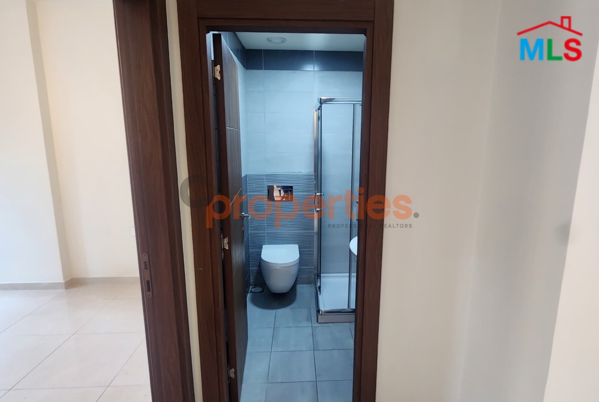 Apartment For Rent In Achrafieh | Fassouh - شقة للإيجار في الأشرفية - CPBRC28