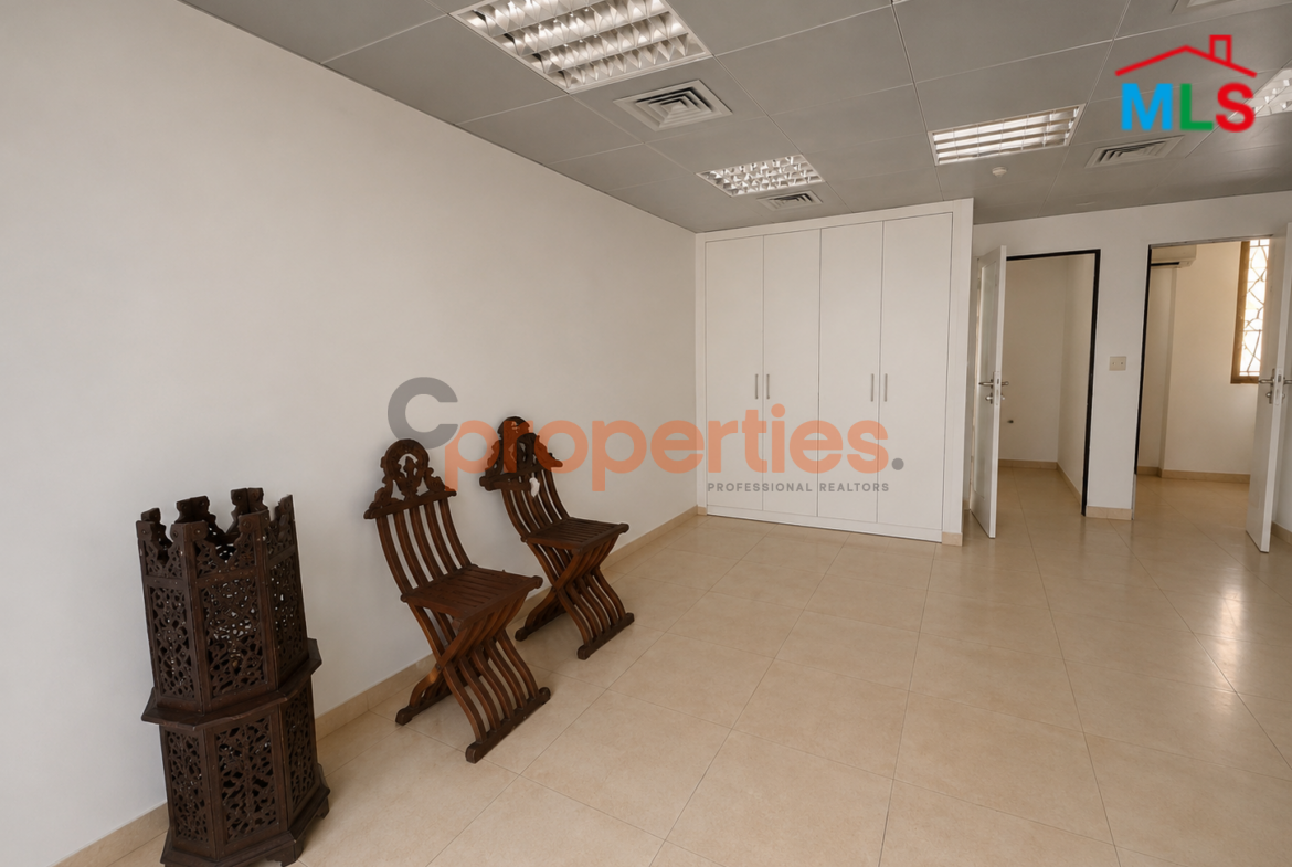 Shop For Rent In Jounieh - محل للإيجار في جونيه CPKKK18