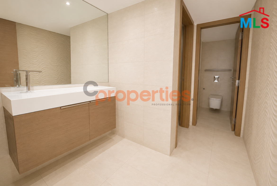 Shop For Rent In Jounieh - محل للإيجار في جونيه CPKKK18