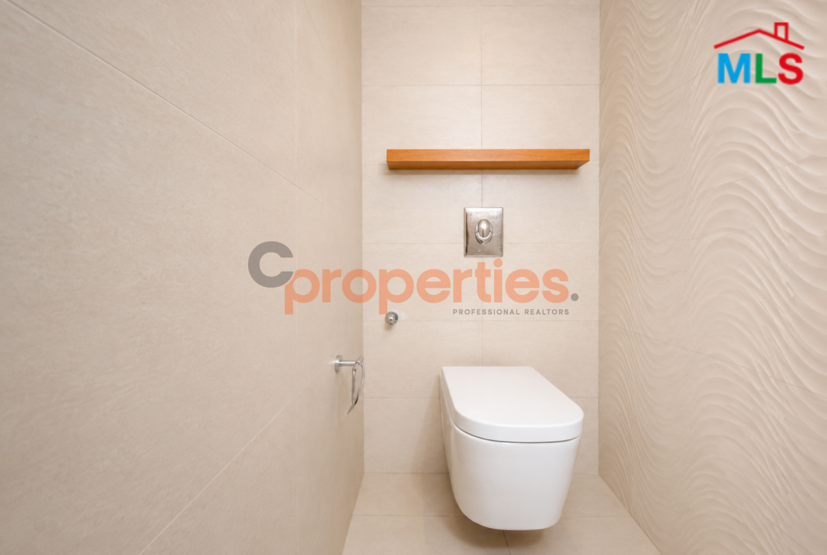 Shop For Rent In Jounieh - محل للإيجار في جونيه CPKKK18