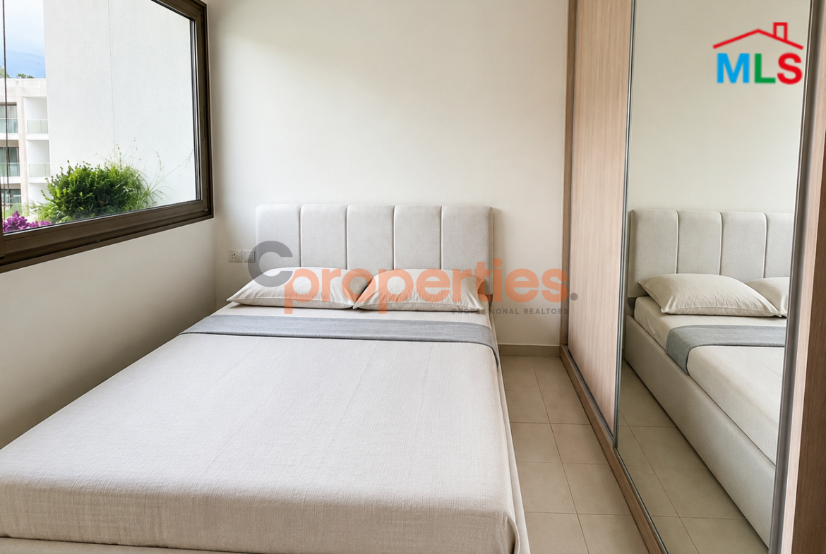 Chalet for rent in tabarja شاليه للإيجار في طبرجا CPJGK132