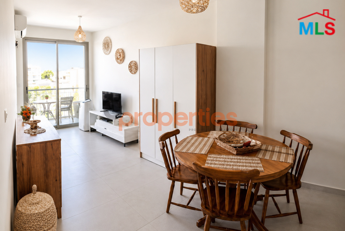 Chalet for rent in tabarja شاليه للإيجار في طبرجا- CPJGK131