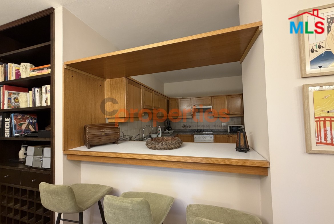 Chalet For Rent In Faqra Club شاليه للايجار في فقرا كلوب CPKMF104