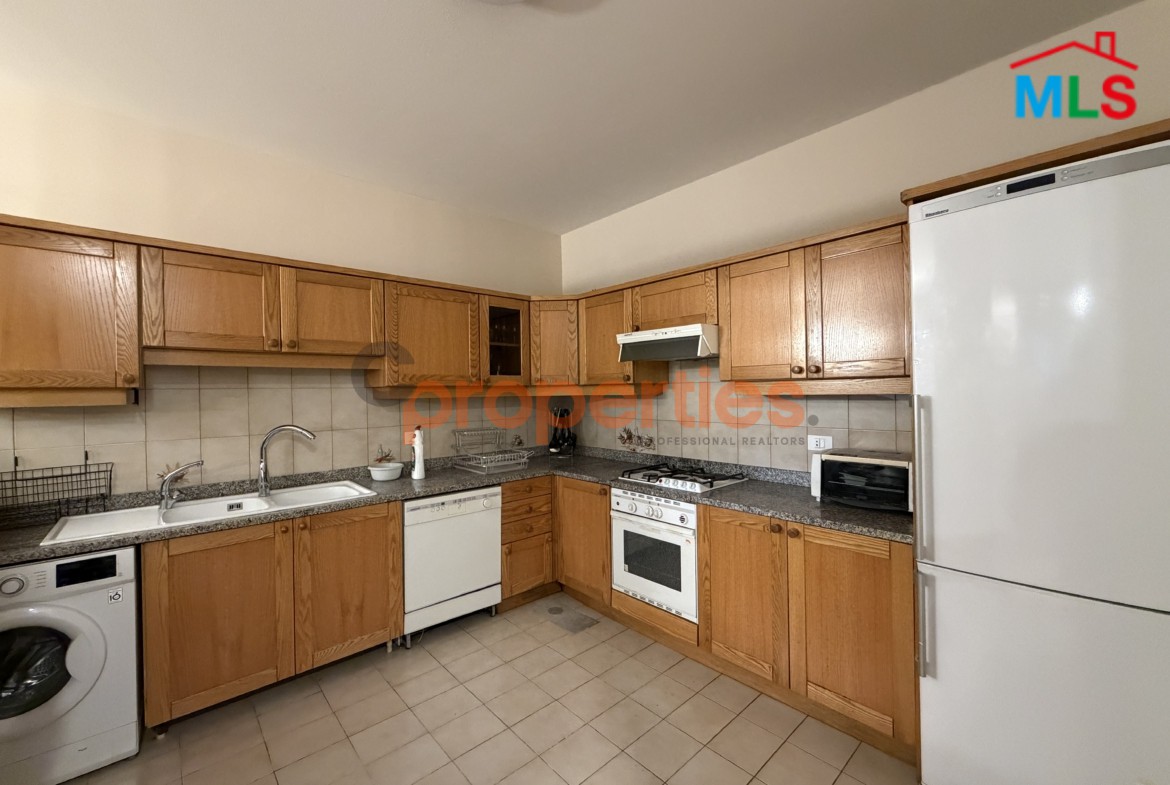 Chalet For Rent In Faqra Club شاليه للايجار في فقرا كلوب CPKMF104