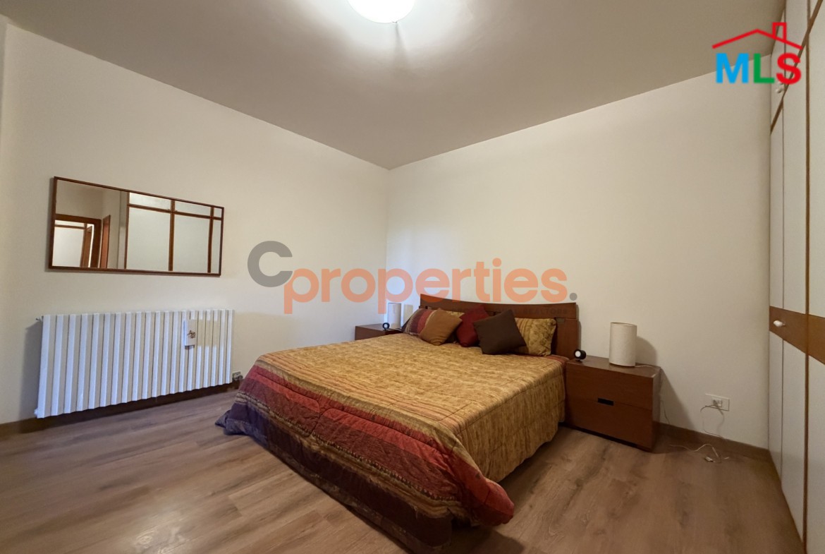 Chalet For Rent In Faqra Club شاليه للايجار في فقرا كلوب CPKMF104