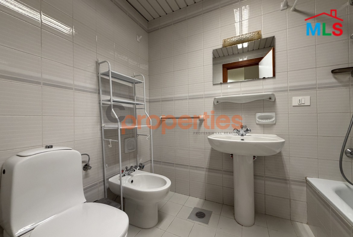 Chalet For Rent In Faqra Club شاليه للايجار في فقرا كلوب CPKMF104