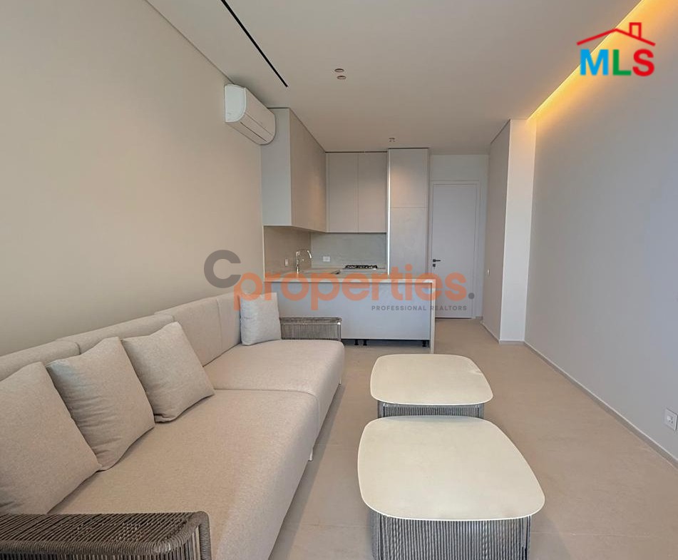 Chalet For Rent in Tabarja شاليه للإيجار في طبرجا CPJGK133