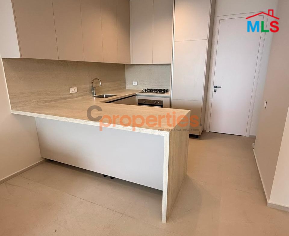 Chalet For Rent in Tabarja شاليه للإيجار في طبرجا CPJGK133