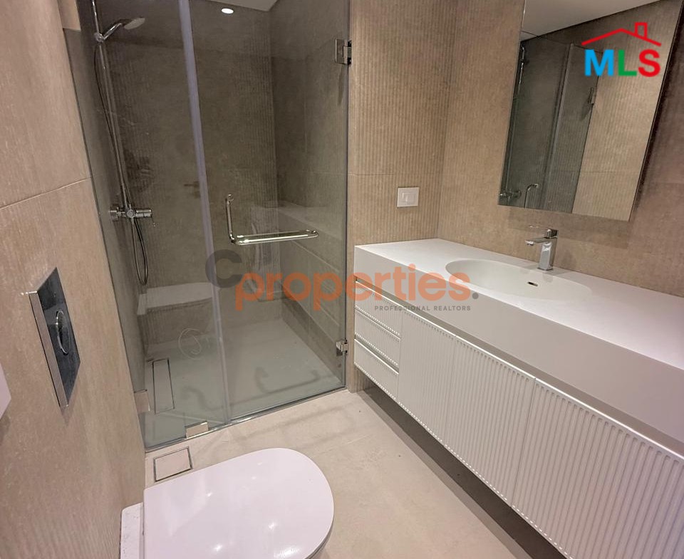 Chalet For Rent in Tabarja شاليه للإيجار في طبرجا CPJGK133