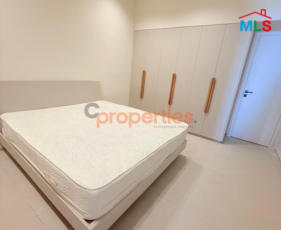 Chalet For Rent in Tabarja شاليه للإيجار في طبرجا CPJGK133