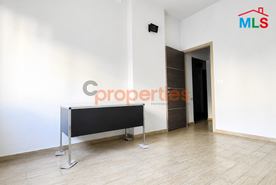 Office For Rent In Dora - CPJA85 مكتب للإيجار في الدورة