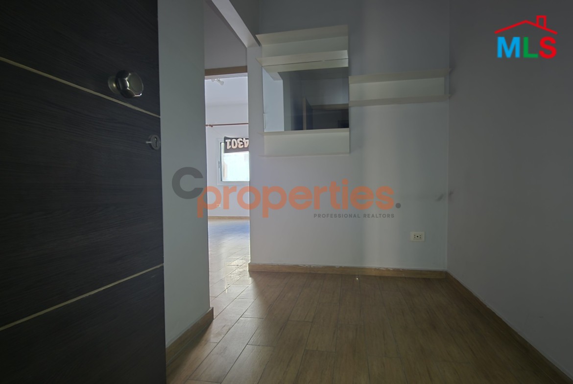 Office For Rent In Dora - CPJA85 مكتب للإيجار في الدورة
