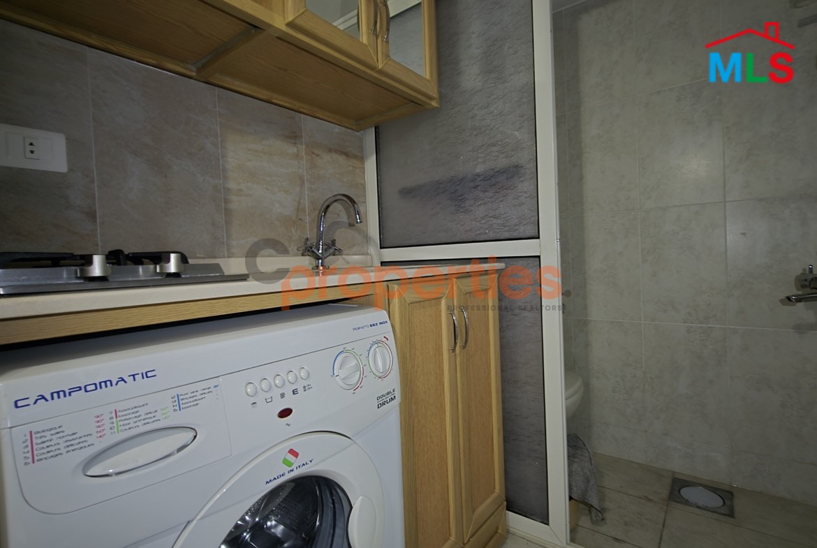Office For Rent In Dora - CPJA85 مكتب للإيجار في الدورة