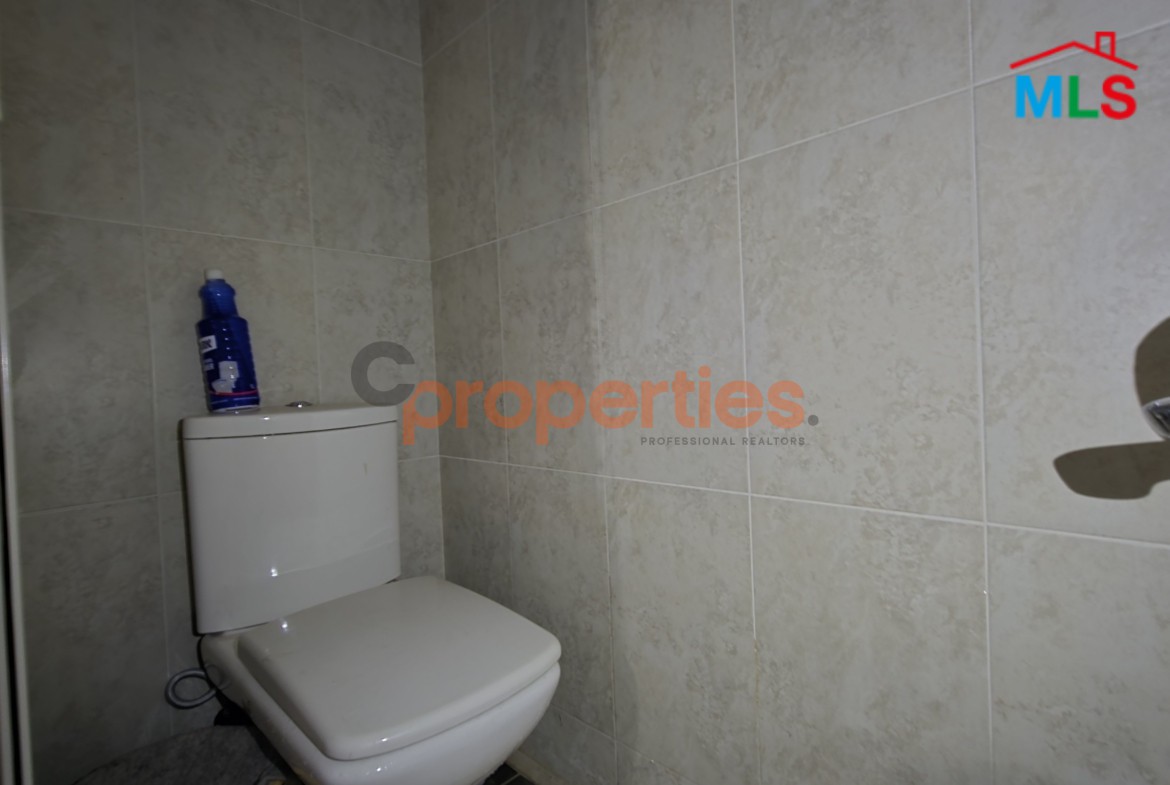 Office For Rent In Dora - CPJA85 مكتب للإيجار في الدورة