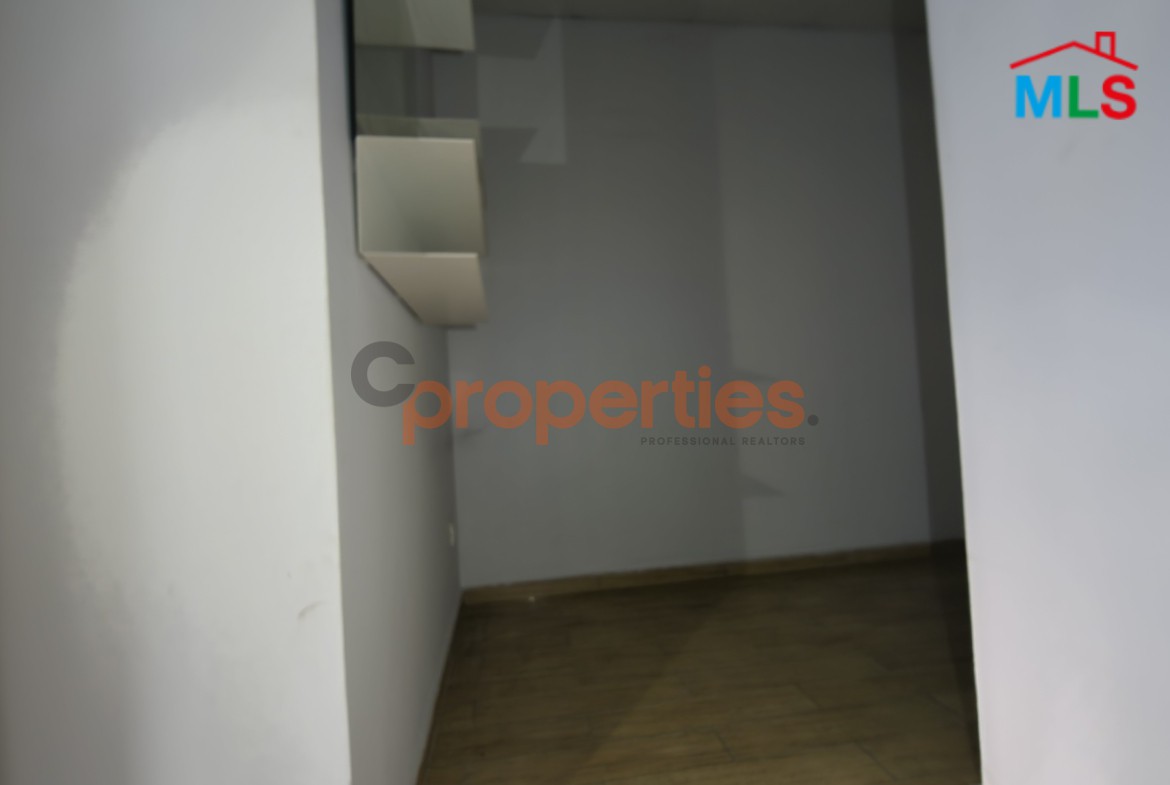 Office For Rent In Dora - CPJA85 مكتب للإيجار في الدورة