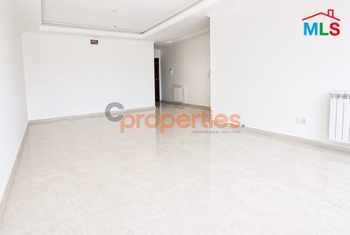 Duplex For Rent In Ghadir-دوبلكس للإيجار في غادير - CPKTC96