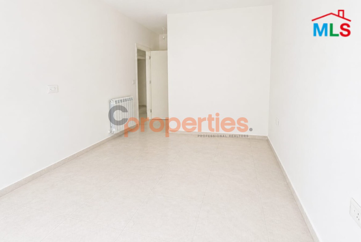 Duplex For Rent In Ghadir-دوبلكس للإيجار في غادير - CPKTC96
