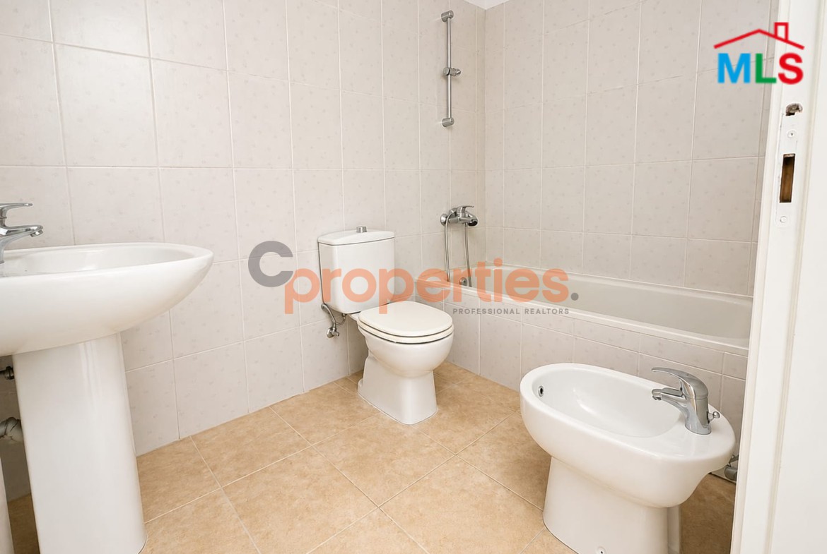 Duplex For Rent In Ghadir-دوبلكس للإيجار في غادير - CPKTC96