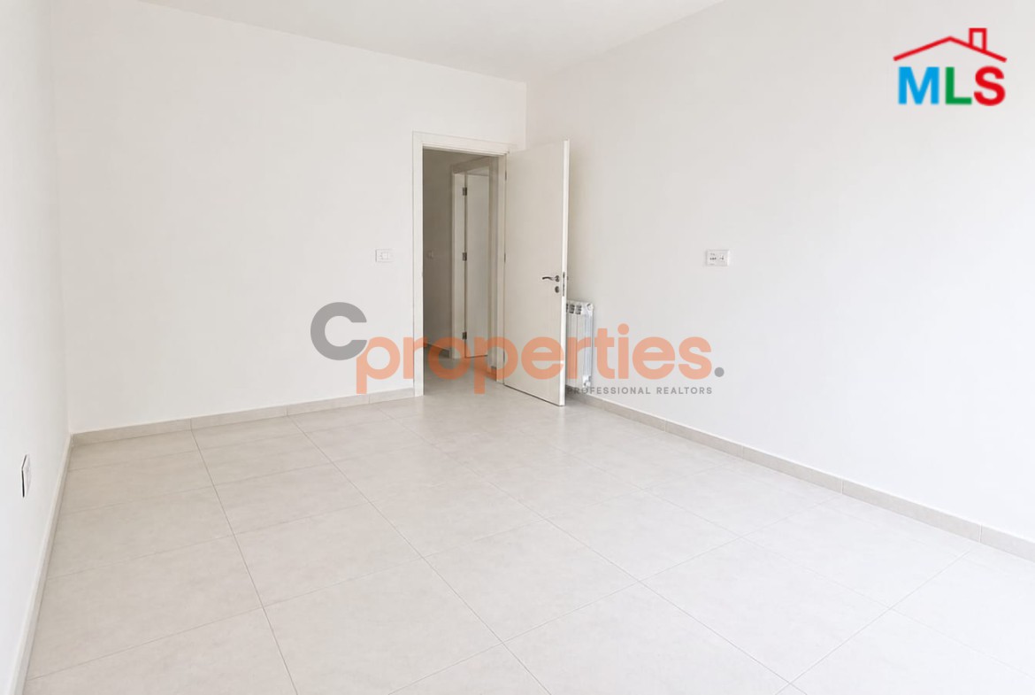 Duplex For Rent In Ghadir-دوبلكس للإيجار في غادير - CPKTC96