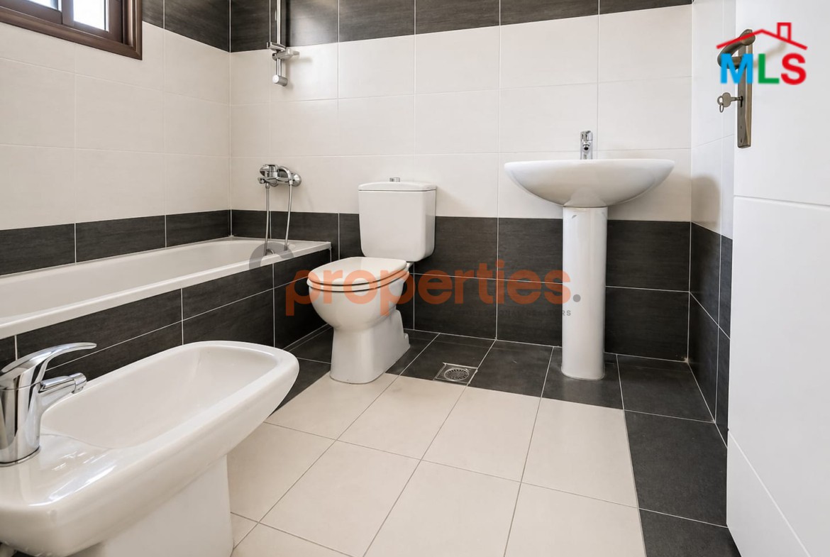Duplex For Rent In Ghadir-دوبلكس للإيجار في غادير - CPKTC96