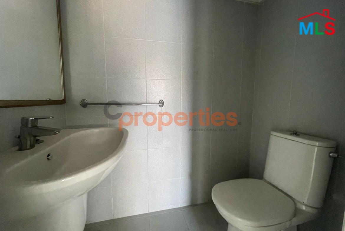 Apartment for rent in Achrafieh-Gemmayzeh CPBPK34