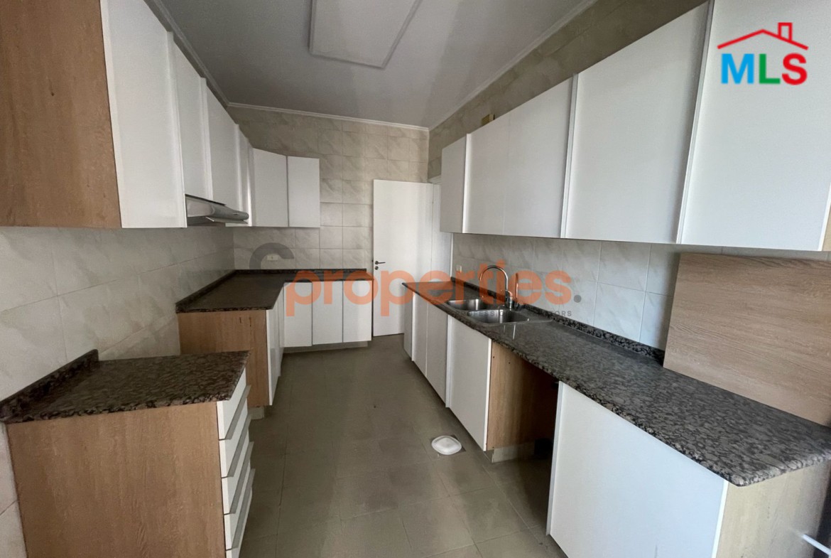 Apartment for rent in Achrafieh-Gemmayzeh CPBPK34