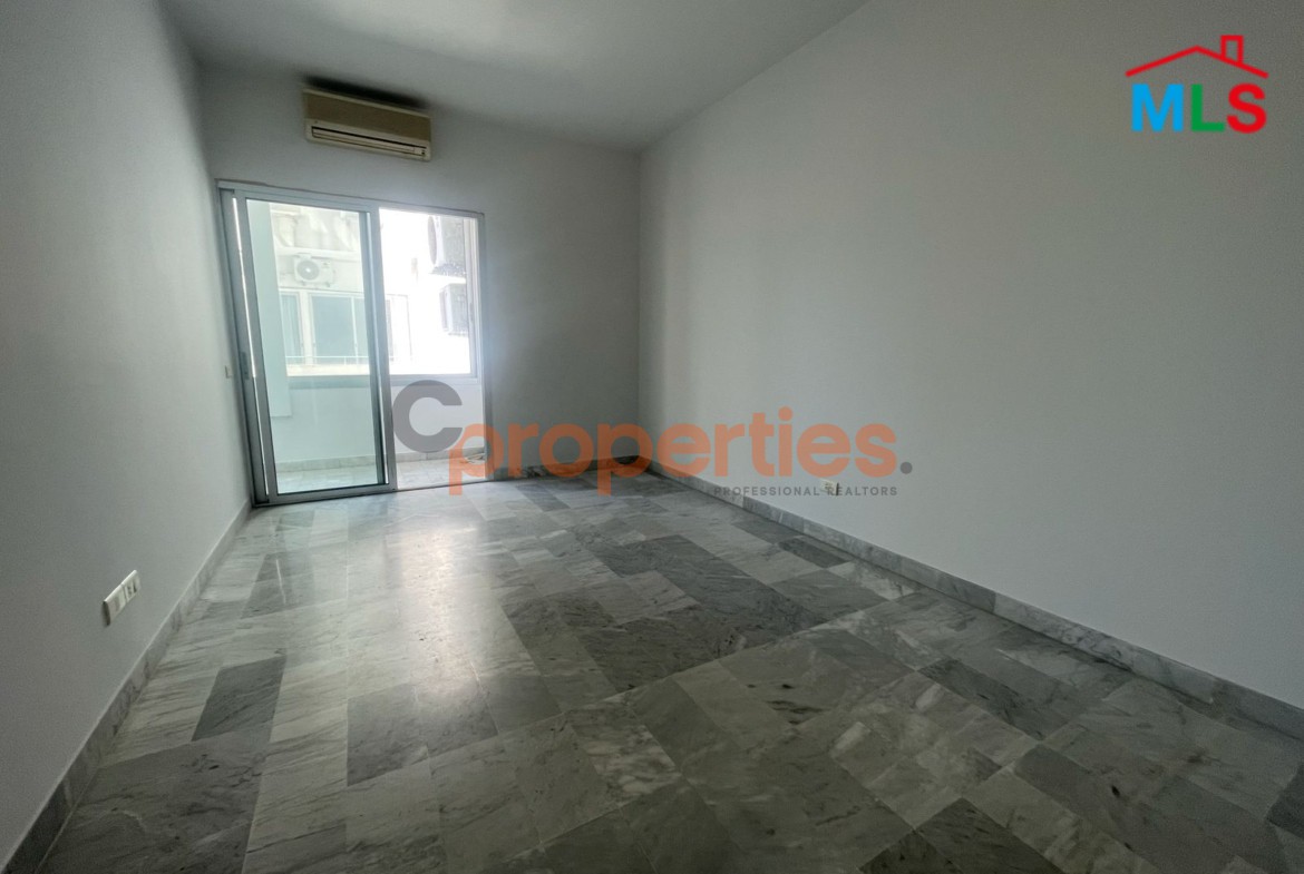 Apartment for rent in Achrafieh-Gemmayzeh CPBPK34