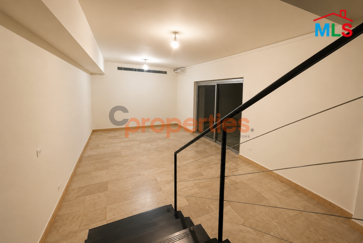 Shop For Rent in Jal el Dib - CPFY303 محل للإيجار في جل الديب