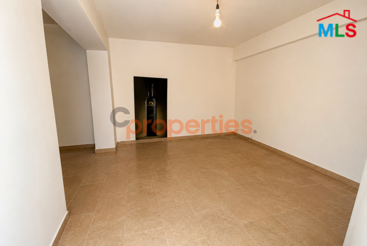 Shop For Rent in Jal el Dib - CPFY303 محل للإيجار في جل الديب