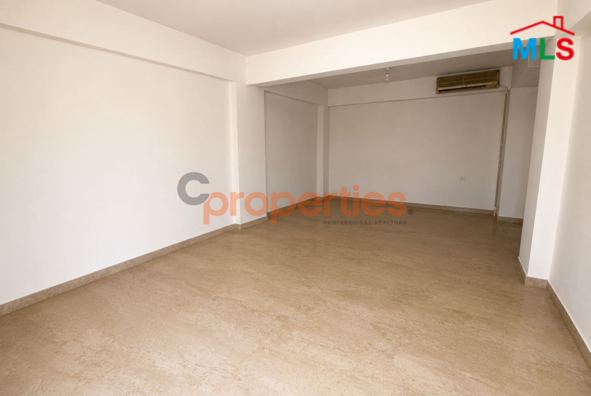 Shop For Rent in Jal el Dib - CPFY303 محل للإيجار في جل الديب