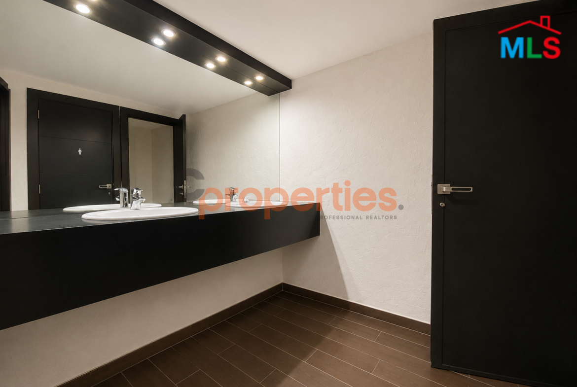 Shop For Rent in Jal el Dib - CPFY303 محل للإيجار في جل الديب