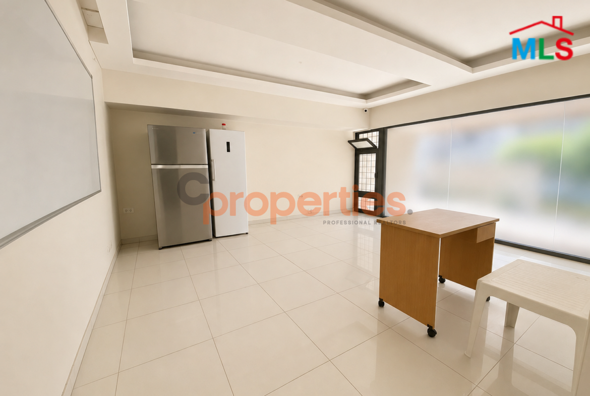 Shop For Rent in Jal el Dib - CPFY303 محل للإيجار في جل الديب