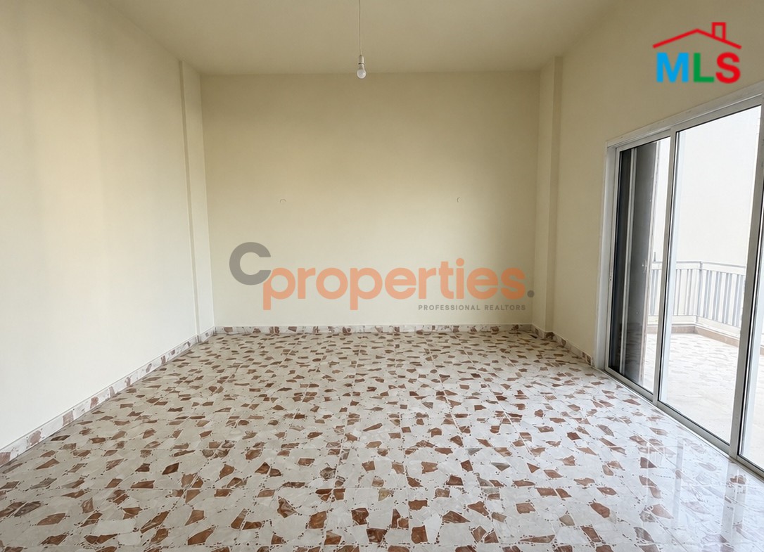Apartment for rent in Jounieh - ШґЩ‚Ш© Щ„Щ„ШҐЩЉШ¬Ш§Ш± ЩЃЩЉ Ш¬Щ€Щ†ЩЉШ© CPKKK04