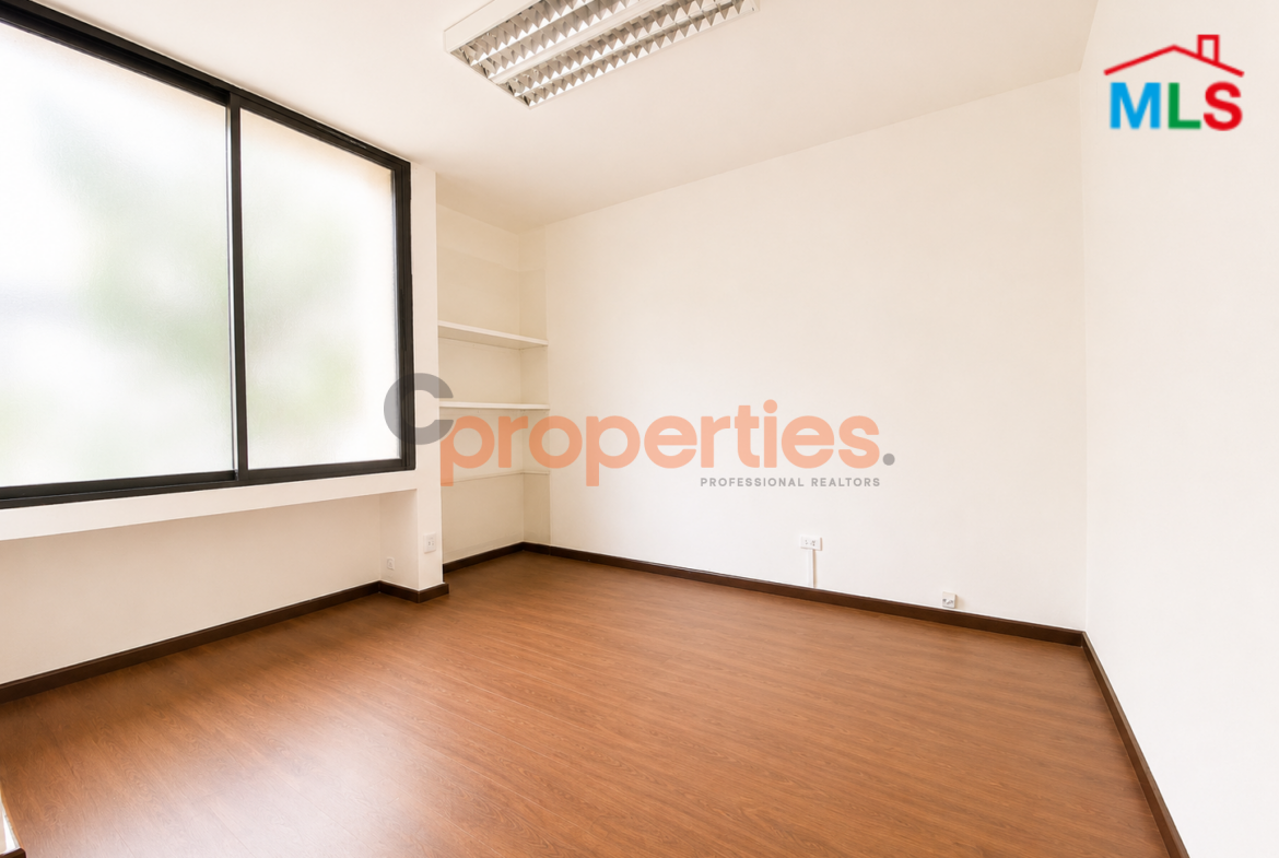Office for rent in Jal el dib - CPFY300 مكتب للإيجار في جل الديب
