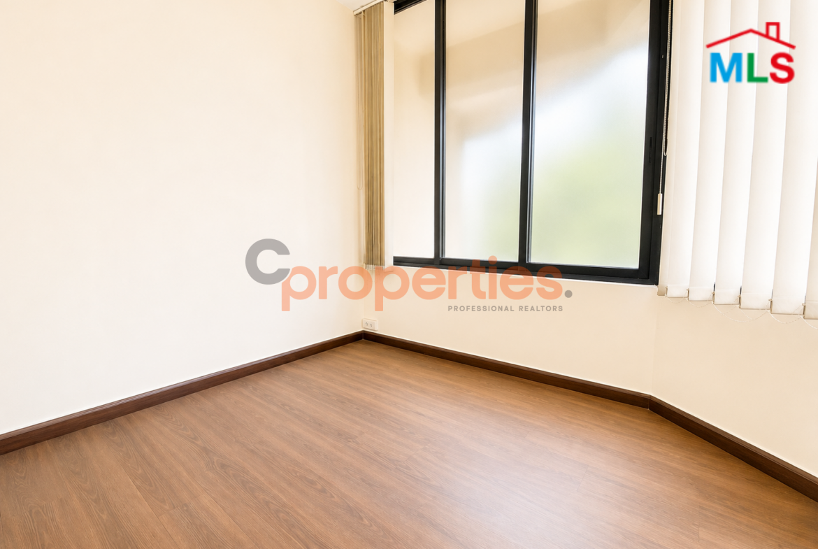 Office for rent in Jal el dib - CPFY300 مكتب للإيجار في جل الديب