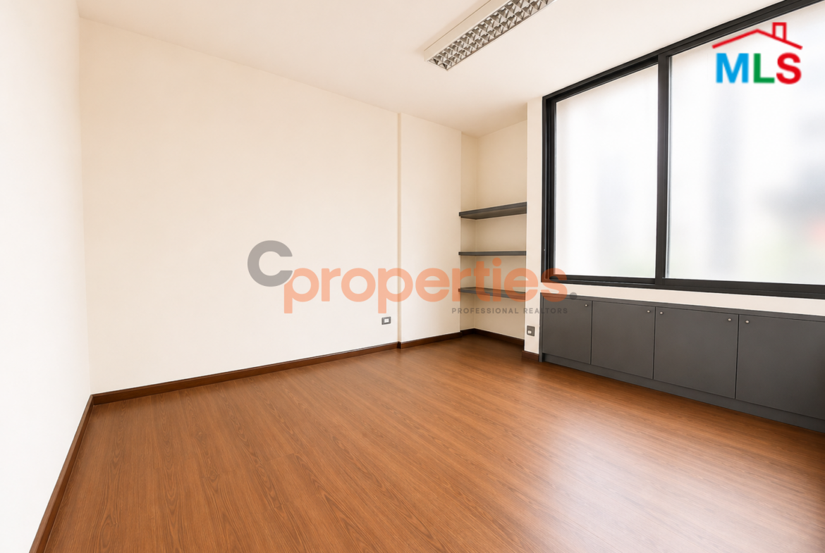 Office for rent in Jal el dib - CPFY300 مكتب للإيجار في جل الديب