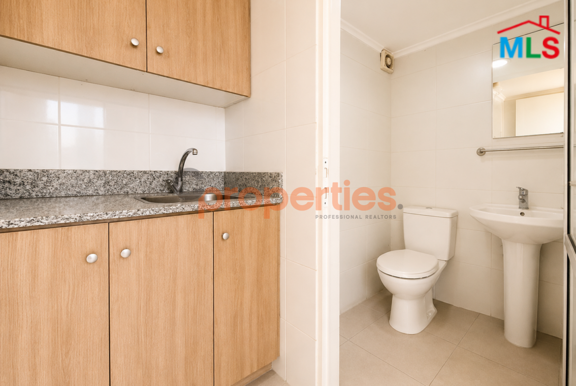 Office for rent in Jal el dib - CPFY300 مكتب للإيجار في جل الديب
