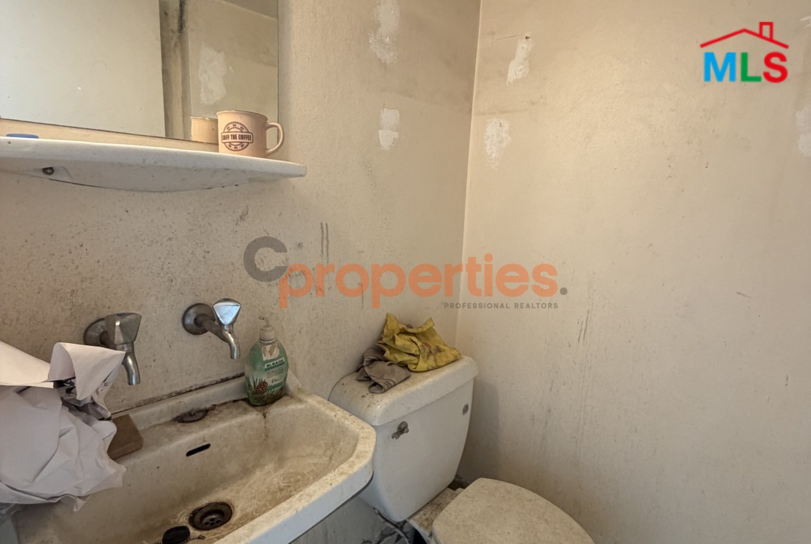 Shop for rent in Sahel Alma -CPKKK06- محل للإيجار في ساحل علما