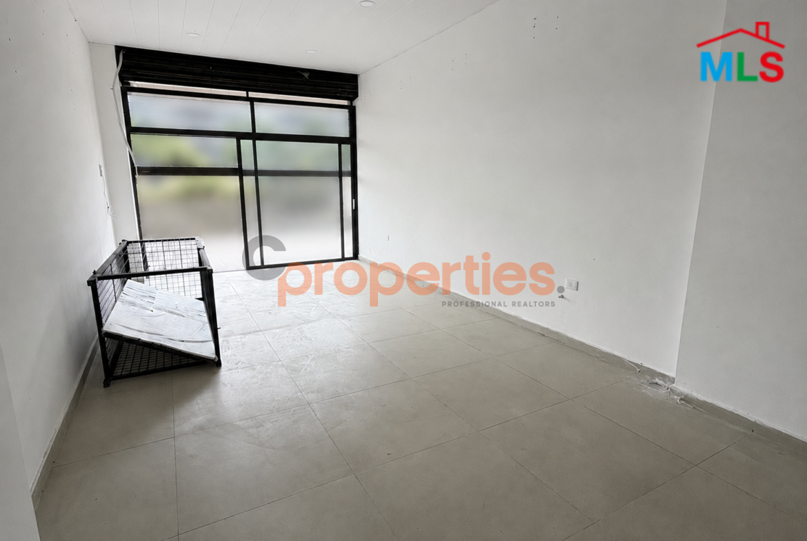Store for rent in Jounieh -CPKKK05- محل للايجار في جونيه