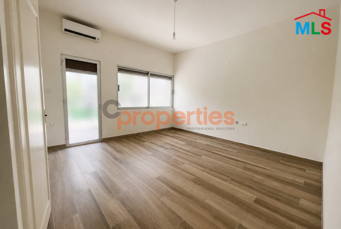 Apartment for rent in Achrafieh-Gemmayzeh شقة للإيجار في الجميرة - CPBPK32