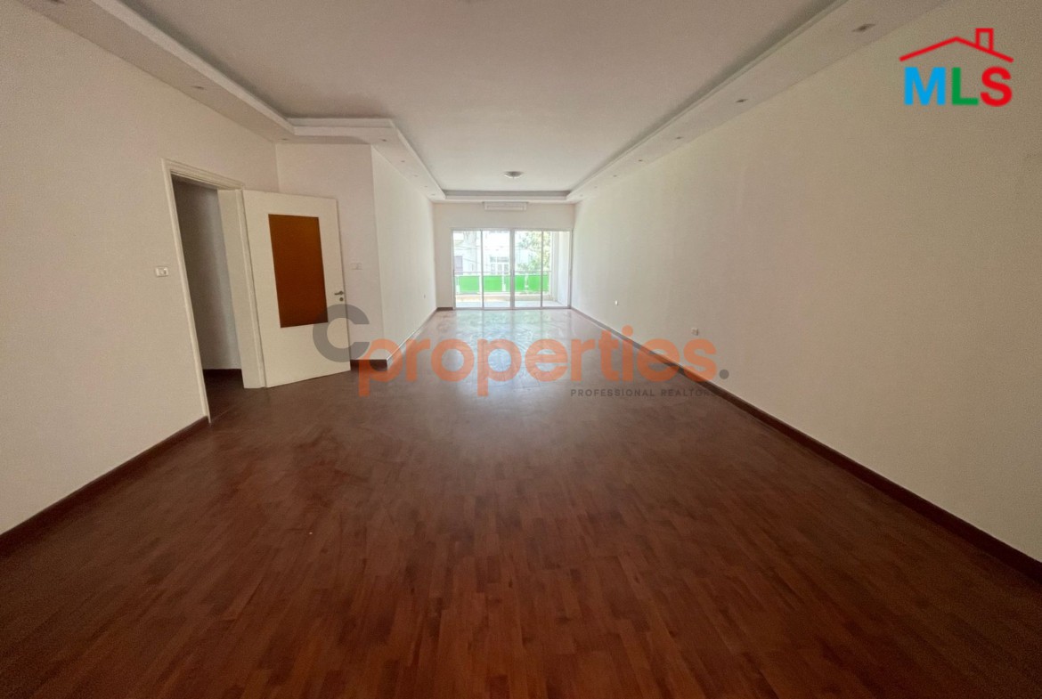Apartment for rent in Achrafieh-Gemmayzeh - شقة للإيجار في الجميزة - CPBPK33