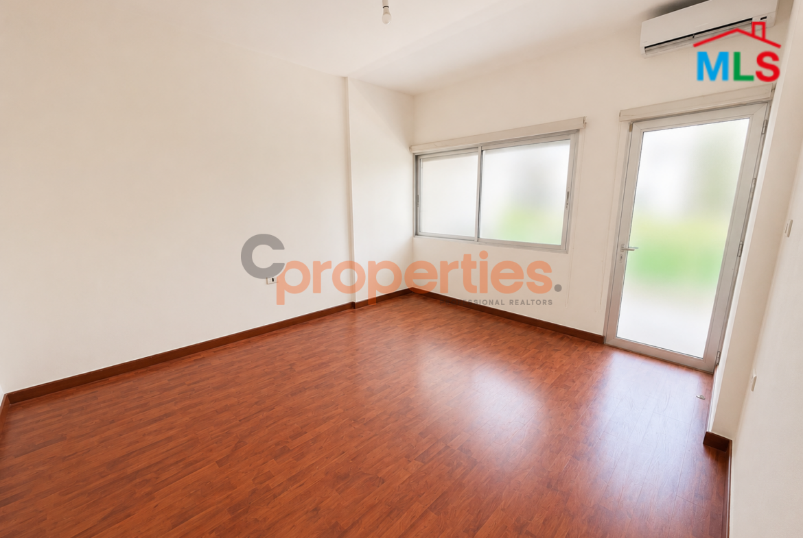 Apartment for rent in Achrafieh-Gemmayzeh - شقة للإيجار في الجميزة - CPBPK33