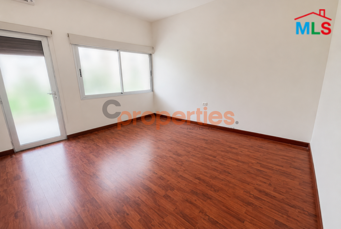 Apartment for rent in Achrafieh-Gemmayzeh - شقة للإيجار في الجميزة - CPBPK33