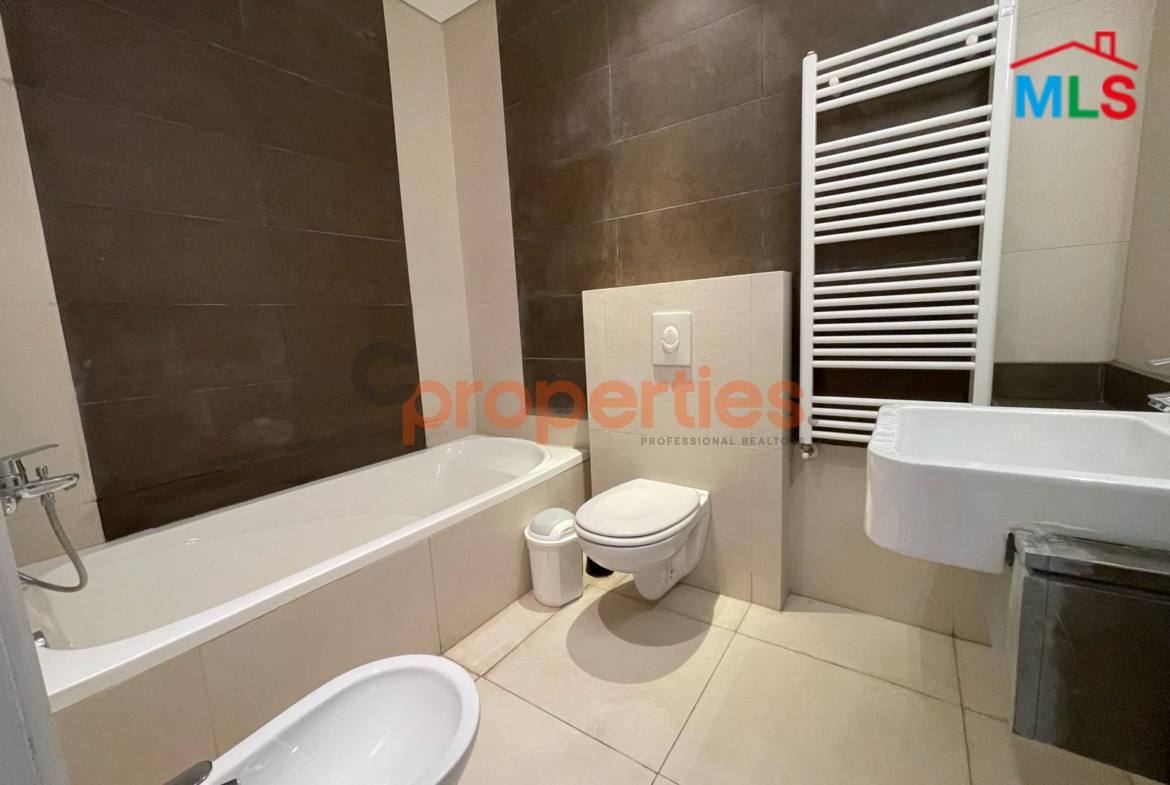 Apartment for rent in Achrafieh-Gemmayzeh شقة للإيجار في الأشرفية CPBPK31